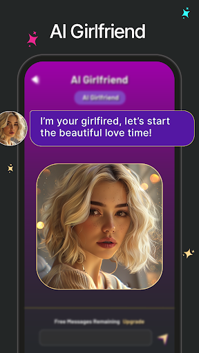 OneAI Chat with AI App Download Latest Version  20240513 screenshot 1