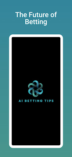 AI Betting Tips app free download latest version  1.5.0 screenshot 3