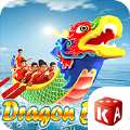 Dragon Boat apk download latest version v1.0