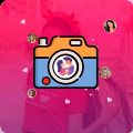 PrankGirl Video Call app download for android  1.0