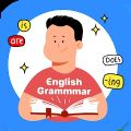 English Grammar Practice Skill app download for android  1.0.0.2