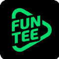 FUNTEE mod apk unlimited coins download  1.0.4
