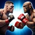 MMA Manager 2 Ultimate Fight mod apk 1.16.2 Latest version  1.16.2