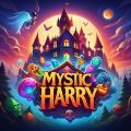 Mystic Harry mod apk no ads  1.0