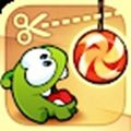 Cut the Rope Origins apk Download for Android  0.5.3