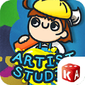 Artist Studio download apk for Android  v1.0