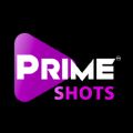PrimeShots mod apk premium unlocked latest version 2.20