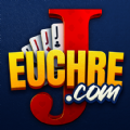 Euchre.com Euchre Online apk