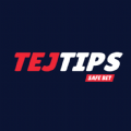 TejTips app