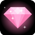 Get Daily Diamond & FFF Guide apk 1.2 latest version download  1.2