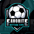 Favorite Betting Tips app download for android latest version  3.0