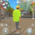 City Sims Live and Work apk download latest version  0.1.6