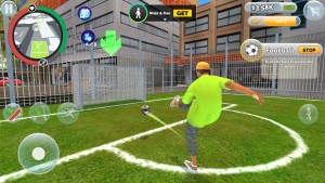 City Sims Live and Work apk download latest versionͼƬ1