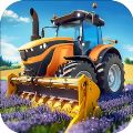 Farm Sim Master apk download for android  0.1.1