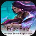Free Fire Advance Server 2024 update apk download latest version  66.36.7