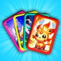 Monster Card Sort apk download for android  1.0