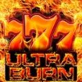 Ultra Burn Slot Apk Free Downl