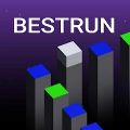 Bestrun apk Download for Andro