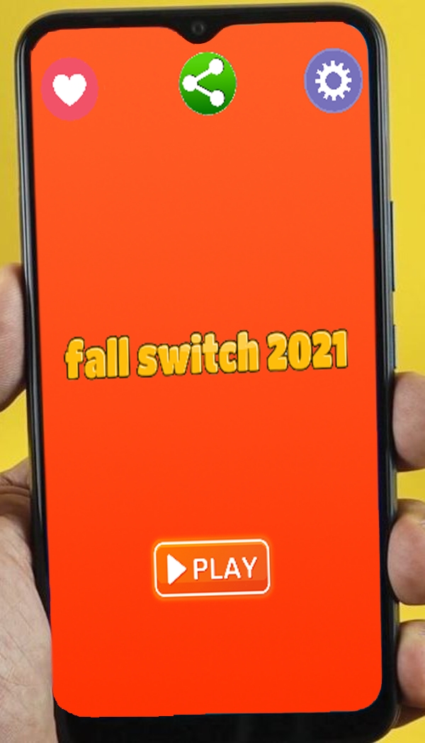 fall switch prt1 apk for Android Download  1.1 screenshot 3