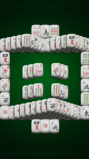 Mahjong Wins Slot Apk Download Latest VersionͼƬ1