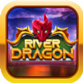 RiverDragon Apk Download 2024  1.0.3