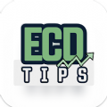 ECD Tips App Download Latest Version  1.0.8