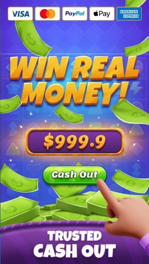 Match Mania Win Real Cash apk download for androidͼƬ2