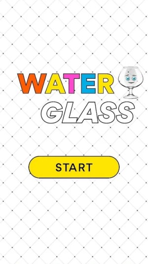 DrawLine Glass Water Fill Line apk download for androidͼƬ1