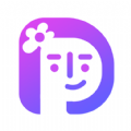 Face Dress AI Face Swap Editor App Free Download 1.1.2
