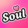 Soulover A lover in soul 1.0.54 Apk Download Latest Version  1.0.54