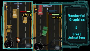 Racing Limits Simulator apk download for androidͼƬ1