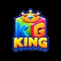 Cubes King apk Download for An