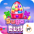 sugar rush apk Download for Android  v0
