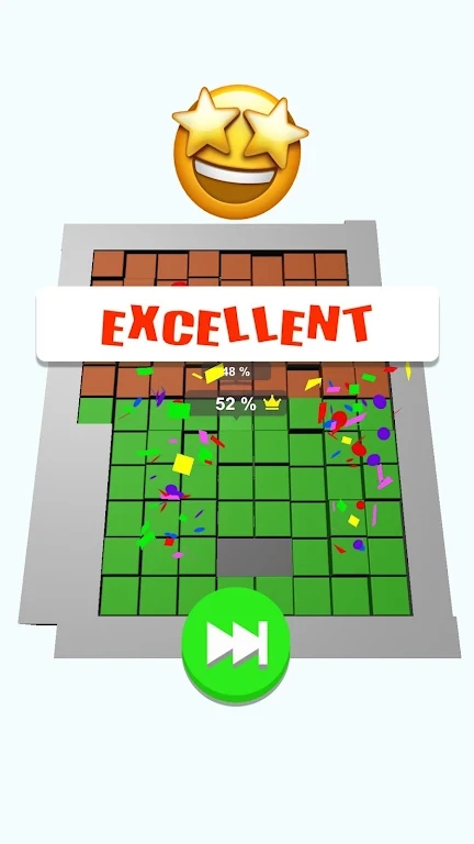 Cubes King apk Download for Android  9 screenshot 2
