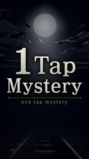 1 Tap Mystery Apk Free Download for Android  1.0.0 screenshot 3