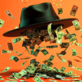 Vendetta Mafia Shooting Game mod apk unlimited money 1.0
