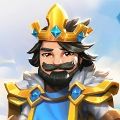 Royal Revolt A Traders Tale mod apk unlimited money and gems 1.0
