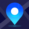 Gmocker Fake GPS Location mod apk premium unlocked 2.3.2