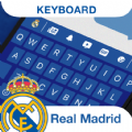Real Madrid Keyboard apk download latest version v62.0