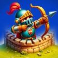 Tap Tap Defense Apk Download for Android 0.1