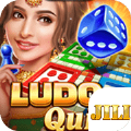 Ludo quick apk Download for An