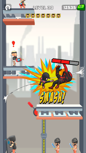 Web Shooting Master Apk Download Latest VersionͼƬ1