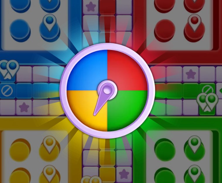 Ludo quick apk Download for Android  v0 screenshot 1