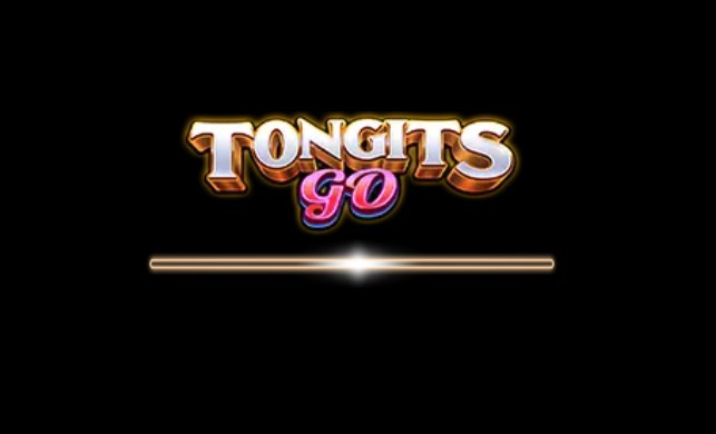 tongits go apk for Android Download  v0 screenshot 1