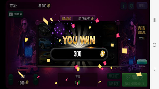 Pub Kings Slot Apk Free Download for Android  1.0 screenshot 1