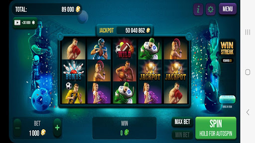 Pub Kings Slot Apk Free Download for Android  1.0 screenshot 3