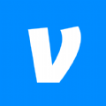 Venmo app Download for Android  v0