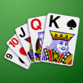 Solitaire for Seniors Game apk