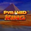 Pyramid King Slot Apk Download
