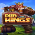 Pub Kings Slot Apk Free Download for Android 1.0
